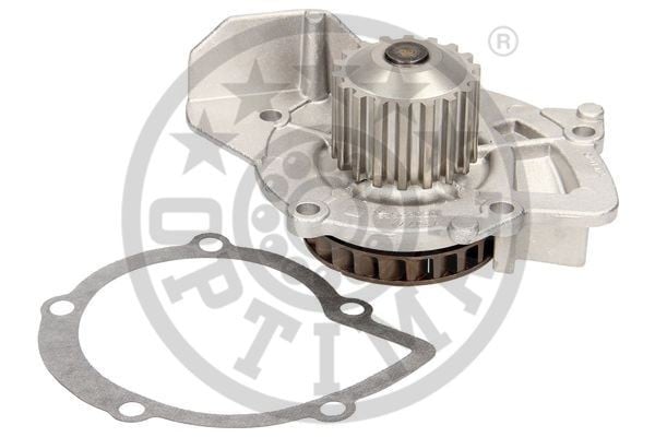 DEVIRDAIM SU POMPASI P308-P508-P3008-P807-P407-P5008-RCZ-EXPERT-JUMPY III-C8-DS5-C4 PICASSO-C5 III -MONDEO IV 07> 2.0TDCI EURO 5 SCUDO