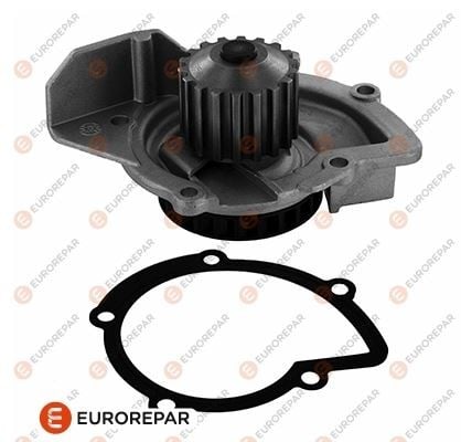 DEVIRDAIM SU POMPASI P308-P508-P3008-P807-P407-P5008-RCZ-EXPERT-JUMPY III-C8-DS5-C4 PICASSO-C5 III -MONDEO IV 07> 2.0TDCI EURO 5 SCUDO