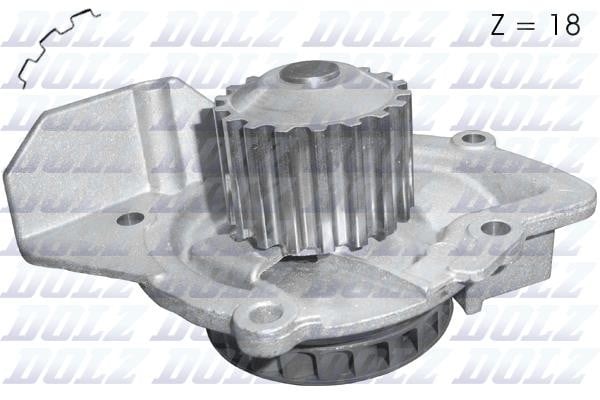 DEVIRDAIM SU POMPASI P308-P508-P3008-P807-P407-P5008-RCZ-EXPERT-JUMPY III-C8-DS5-C4 PICASSO-C5 III -MONDEO IV 07> 2.0TDCI EURO 5 SCUDO