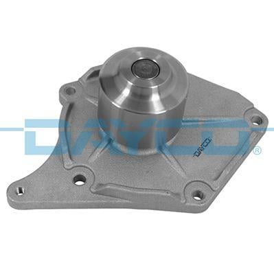 DEVİRDAİM SU POMPASI RENAULT CLIO II 01>06 MEGANE II 03>08 KANGOO 01> MODUS 04> SC NIC II 03>08 1.5dCi K9K / NISSAN MICRA 1.5L K9K K12 03-10 / NOTE 1.5L K9K E11 06-> / QASHQAI 1.5L K9K J10 06->