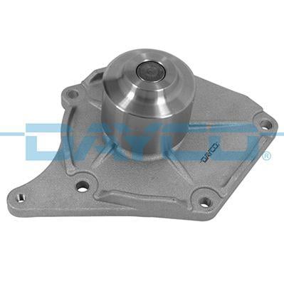 DEVİRDAİM SU POMPASI RENAULT CLIO II 01>06 MEGANE II 03>08 KANGOO 01> MODUS 04> SC NIC II 03>08 1.5dCi K9K / NISSAN MICRA 1.5L K9K K12 03-10 / NOTE 1.5L K9K E11 06-> / QASHQAI 1.5L K9K J10 06->