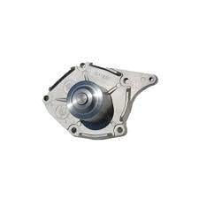 DEVİRDAİM SU POMPASI RENAULT CLIO II 01>06 MEGANE II 03>08 KANGOO 01> MODUS 04> SC NIC II 03>08 1.5dCi K9K / NISSAN MICRA 1.5L K9K K12 03-10 / NOTE 1.5L K9K E11 06-> / QASHQAI 1.5L K9K J10 06->