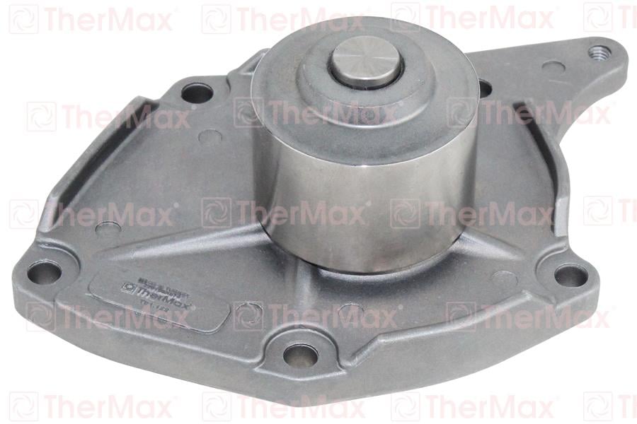 DEVİRDAİM SU POMPASI RENAULT CLIO II 01>06 MEGANE II 03>08 KANGOO 01> MODUS 04> SC NIC II 03>08 1.5dCi K9K / NISSAN MICRA 1.5L K9K K12 03-10 / NOTE 1.5L K9K E11 06-> / QASHQAI 1.5L K9K J10 06->