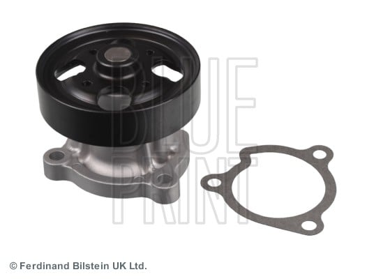 DEVİRDAİM SU POMPASI RENAULT KOLEOS 08> NISSAN X-TRAIL 01> PRIMERA 02>08 2.0 2.5