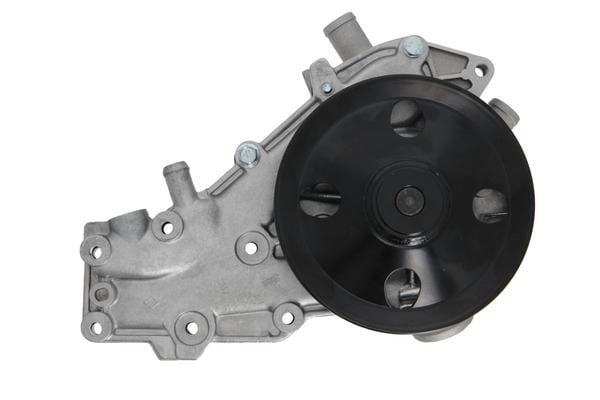 DEVİRDAİM SU POMPASI RENAULT R9 1.1 1.2 1.4