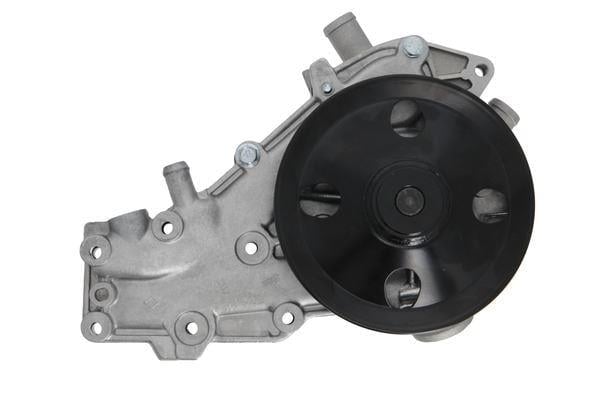 DEVİRDAİM SU POMPASI RENAULT R9 1.1 1.2 1.4