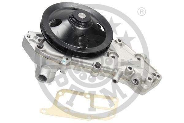 DEVİRDAİM SU POMPASI RENAULT R9 1.1 1.2 1.4
