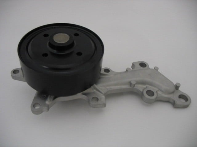 DEVİRDAİM SU POMPASI TOYOTA AURIS COROLLA 1.33L 1NR-FE NRE150 NRE180 6 vites 10-18 / YARIS 1.33L 1 NR-FE NSP90 NSP130 06-17