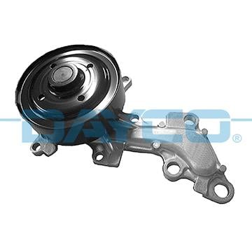DEVİRDAİM SU POMPASI TOYOTA AURIS COROLLA 1.33L 1NR-FE NRE150 NRE180 6 vites 10-18 / YARIS 1.33L 1 NR-FE NSP90 NSP130 06-17