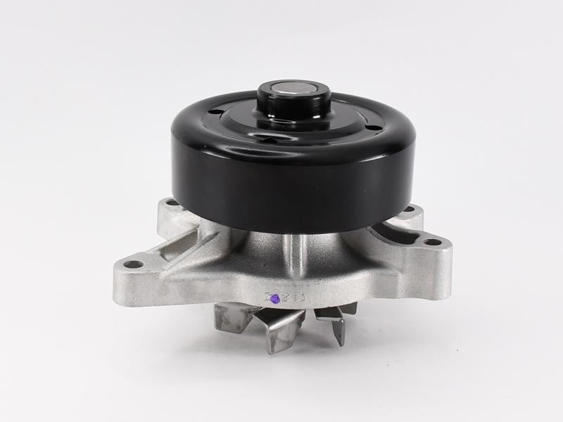 DEVİRDAİM SU POMPASI TOYOTA AVENSIS 1.6L 3ZZFE ZZT250 03-08 / COROLLA 1.4L 4ZZ-FE ZZE120 VVTİ 02-06 / 1.6L 3ZZ-FE ZZE121 VVTİ 02-06 / VERSO 1.6L 3ZZ-FE ZNR10 04-> GWT-133A İLE AYNI