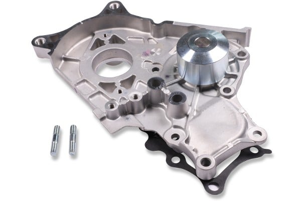 DEVİRDAİM SU POMPASI TOYOTA AVENSIS 2.0L 1CDFTV CDT250 DİZEL 03->