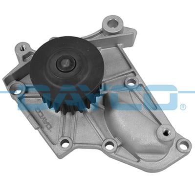 DEVİRDAİM SU POMPASI TOYOTA AVENSIS 2.0L 3S-FE ST220 98-00 / CORONA 2.0L 3S-F 3S-FE ST171 ST191 89-9 4 / CARINA E 2.0L 3S-FE ST191E 95-98 / RAV4 2.0L 3S-FE SXA10 95-00