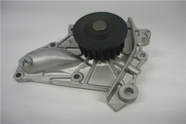 DEVİRDAİM SU POMPASI TOYOTA AVENSIS 2.0L 3S-FE ST220 98-00 / CORONA 2.0L 3S-F 3S-FE ST171 ST191 89-9 4 / CARINA E 2.0L 3S-FE ST191E 95-98 / RAV4 2.0L 3S-FE SXA10 95-00