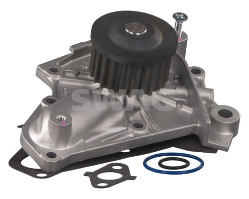 DEVİRDAİM SU POMPASI TOYOTA AVENSIS 2.0L 3S-FE ST220 98-00 / CORONA 2.0L 3S-F 3S-FE ST171 ST191 89-9 4 / CARINA E 2.0L 3S-FE ST191E 95-98 / RAV4 2.0L 3S-FE SXA10 95-00