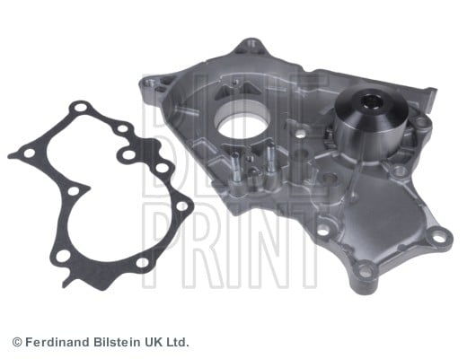 DEVİRDAİM SU POMPASI TOYOTA AVENSIS 2.0L 1CDFTV CDT250 DİZEL 03->