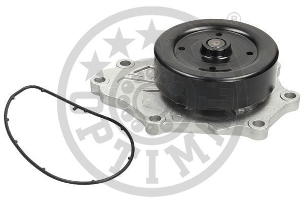 DEVİRDAİM SU POMPASI TOYOTA AVENSIS 2.2L 2ADFTV ADT271 09-> / COROLLA VERSO 2.2L 2ADFTV AUR10 04-09 / RAV4 2.2L 2ADFTV ACA30 06->