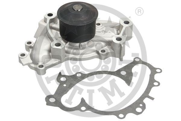 DEVİRDAİM SU POMPASI TOYOTA CAMRY 3.0L 1MZ-FE MCV20 MCV30 97-06