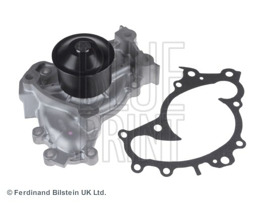 DEVİRDAİM SU POMPASI TOYOTA CAMRY 3.0L 1MZ-FE MCV20 MCV30 97-06