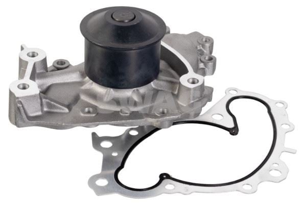DEVİRDAİM SU POMPASI TOYOTA CAMRY 3.0L 1MZ-FE MCV20 MCV30 97-06