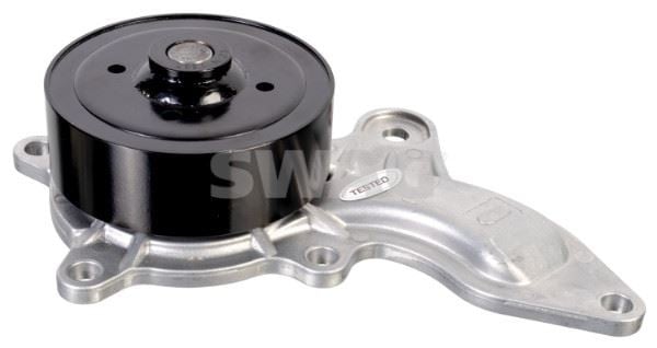 DEVİRDAİM SU POMPASI TOYOTA CH-R 1.2L 8NRFTS NGX10 16-> / AURIS 1.2L 8NRFTS NRE185 15-> / COROLLA 1 .2L 8NRFTS NRE210 19->