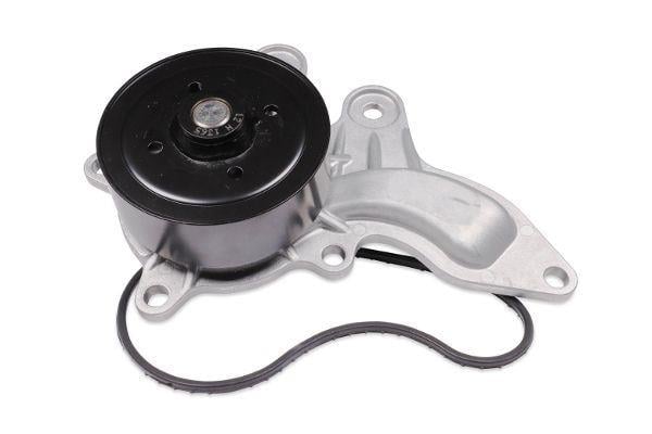DEVİRDAİM SU POMPASI TOYOTA CH-R 1.2L 8NRFTS NGX10 16-> / AURIS 1.2L 8NRFTS NRE185 15-> / COROLLA 1 .2L 8NRFTS NRE210 19->