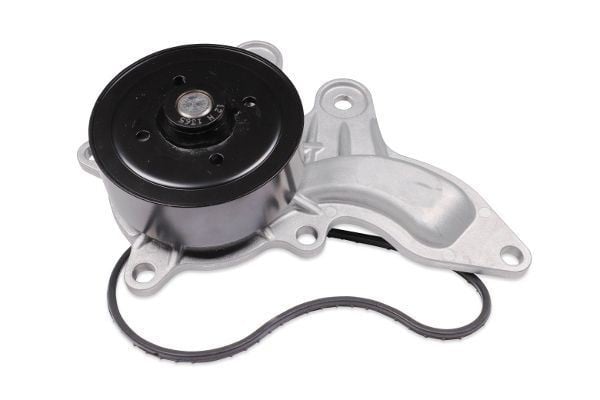 DEVİRDAİM SU POMPASI TOYOTA CH-R 1.2L 8NRFTS NGX10 16-> / AURIS 1.2L 8NRFTS NRE185 15-> / COROLLA 1 .2L 8NRFTS NRE210 19->