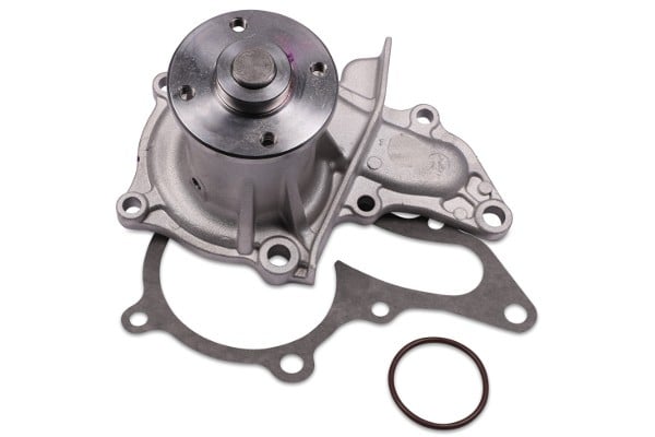 DEVİRDAİM SU POMPASI TOYOTA COROLLA 1.6L 4A-FE AE101 AE111 ENJEKSİYONLU 92-00
