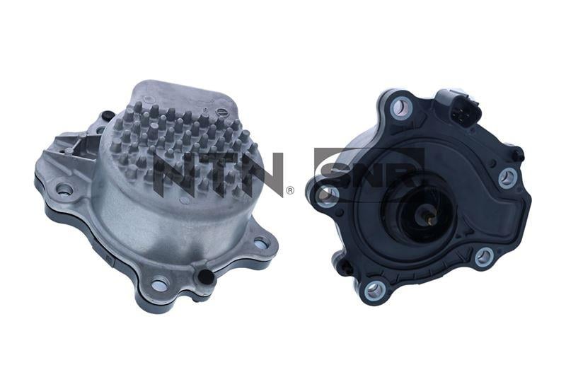 DEVİRDAİM SU POMPASI TOYOTA COROLLA 1.8L 2ZR-FXE Hybrid ZWE211 19-> / CH-R 1.8L 2ZR-FXE Hybrid ZYX10 16->