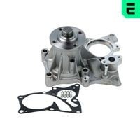 DEVİRDAİM SU POMPASI TOYOTA HILUX 2.4L 2GDFTV GUN125 REVO 4x2 4x4 15-> 2.8L 1GDFTV GUN126 GUN136 15- > / LAND CRUISER 2.8L 1GDFTV GDJ150 GDJ155 15->