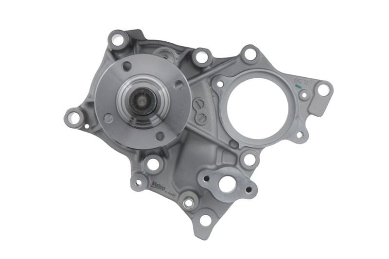 DEVİRDAİM SU POMPASI TOYOTA HILUX 2.4L 2GDFTV GUN125 REVO 4x2 4x4 15-> 2.8L 1GDFTV GUN126 GUN136 15- > / LAND CRUISER 2.8L 1GDFTV GDJ150 GDJ155 15->