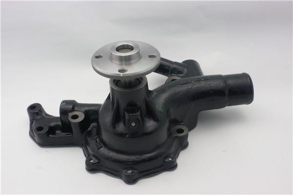 DEVİRDAİM SU POMPASI TOYOTA LAND CRUISER 3.4L 3B BJ60 BJ70 BJ75 84-96 / DYNA 3.0L B BU60 BU80 dizel