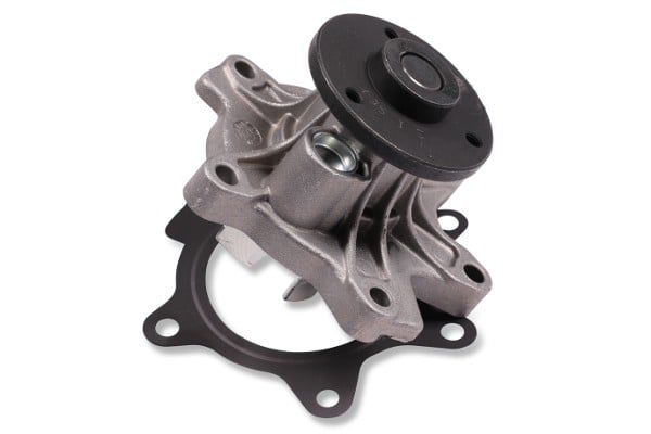 DEVİRDAİM SU POMPASI TOYOTA YARIS 1.3L 2NZ-FE NCP10 Japon üretimi araçlar için 99-05