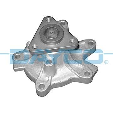 DEVİRDAİM SU POMPASI TOYOTA YARIS 1.3L 2NZ-FE NCP10 Japon üretimi araçlar için 99-05