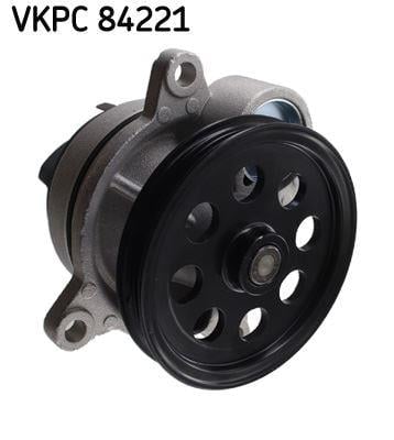 DEVIRDAIM SU POMPASI TRANSIT CUSTOM V362 17> 2.0 ECOBLUE
