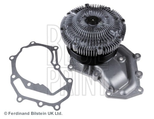DEVİRDAİM TERRANO II