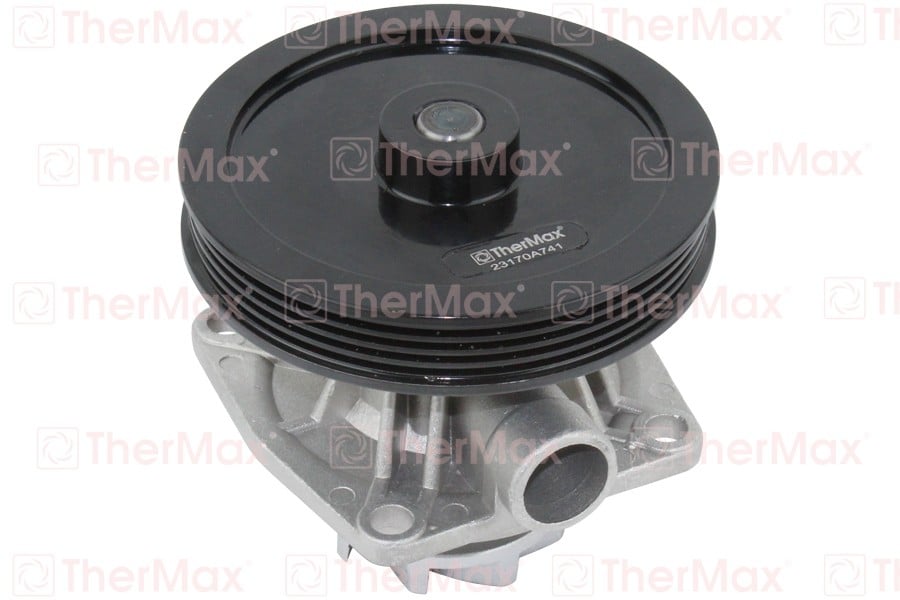 DEVİRDAİM TMPR 97 MOD-UNO 70 09/89-12/93 PA626 T