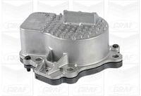 DEVİRDAİM TOYOTA / LEXUS.8 / PRİUS III PLUS ZVW4 : 1.8 HYBRİD / YARİS III P13 : 1.5 HYBRİD / YAR