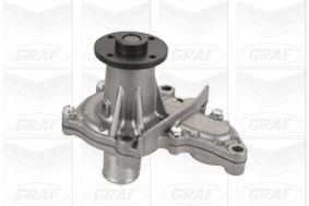 DEVİRDAİM TOYOTA CARINA-COROLLA 1.6 92-97