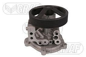 DEVIRDAIM TRANSIT V184-V348 01>06 2.4 TDCI DEFENDER L316 2.4 Td4 07>14