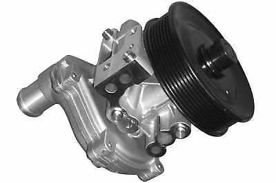 DEVIRDAIM TRANSIT V184-V348 01>06 I DEFENDER L316 2.4 Td4 07>14