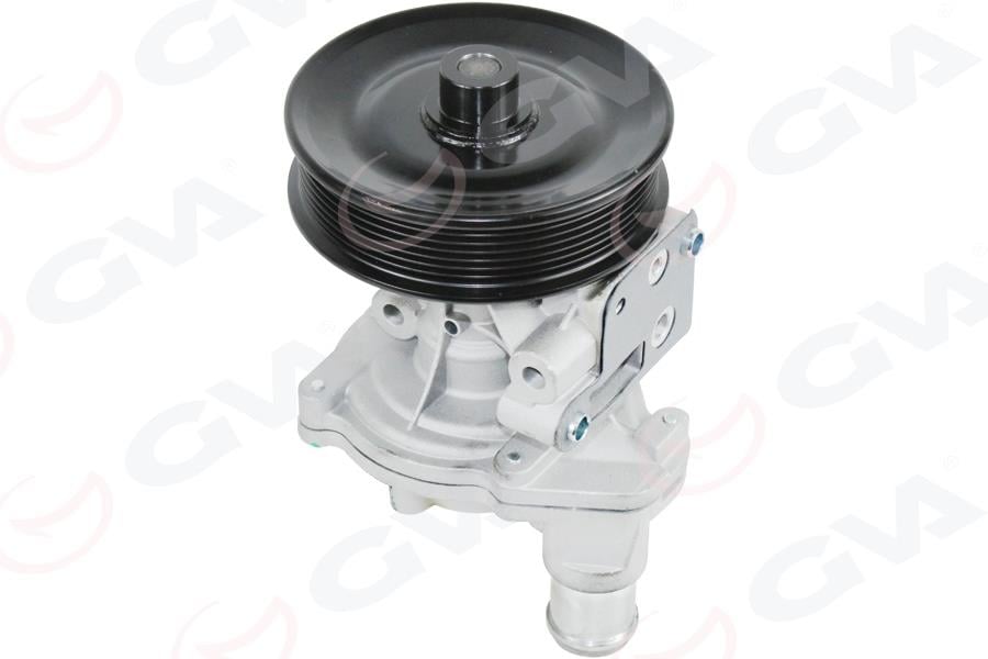 DEVIRDAIM TRANSIT V184-V348 01>06 I DEFENDER L316 2.4 Td4 07>14