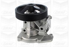 DEVIRDAIM TRANSIT V184-V348 01>06 I DEFENDER L316 2.4 Td4 07>14 KAPAKSIZ