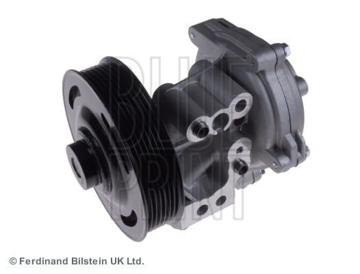 DEVIRDAIM TRANSIT V184-V348 01>06 I DEFENDER L316 2.4 Td4 07>14