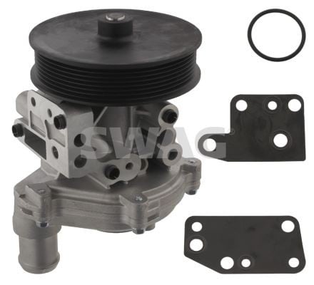 DEVIRDAIM TRANSIT V184-V348 01>06 I DEFENDER L316 2.4 Td4 07>14