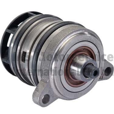 DEVİRDAİM TRANSPORTER T5 2.5TDI 03-09