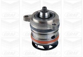 DEVİRDAİM TRANSPORTER T5 2.5TDI 03-09 AXD