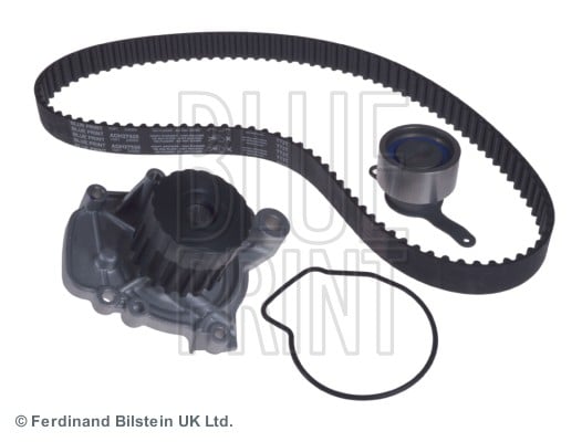 DEVİRDAİM TRİGER KAYIŞ SETİ EKSANTRİK SETİ HONDA CIVIC 1.6L D16Y EURO MB kasa 96-99 / 1.6L D16Y yerli üretim araçlar için EL kasa 98-01 / HR-V 1.6L D16W1 GH kasa 99-07