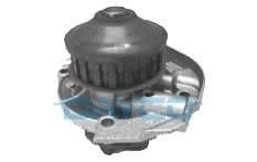 DEVİRDAİM UNO 60-PALIO 1.2 20 DİŞ PA286A T 5973713