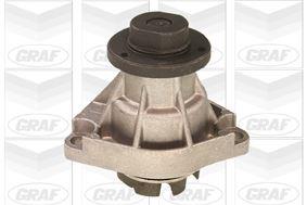 DEVİRDAİM VECTRA B 94-01 OMEGA B 94-00 FRONTERA A-B 92>04 CALIBRA A 93>97 VECTRA C 02> 2.5 V6-2. 6 V6-3.0 V6-3.2 V6