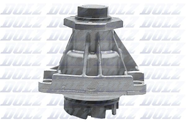 DEVİRDAİM VECTRA B 94-01 OMEGA B 94-00 FRONTERA A-B 92>04 CALIBRA A 93>97 VECTRA C 02> 2.5 V6-2. 6 V6-3.0 V6-3.2 V6